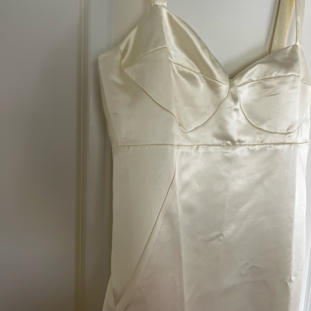 Reformation Willie dress - Picture 6 of 13